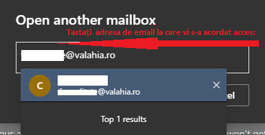 shared mailbox2