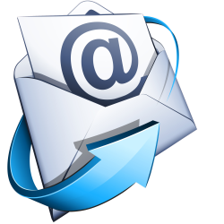 Email-Internet-PNG